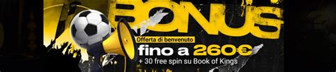 codice promo bwin|Bonus Bwin & Codice Bonus (Benvenuto 260€) Aprile 2024.